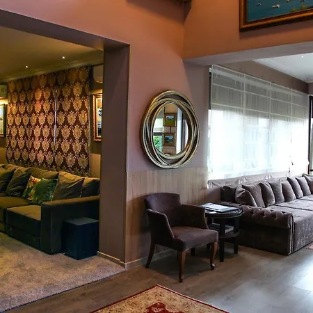 K Villa
