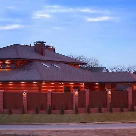 K Villa