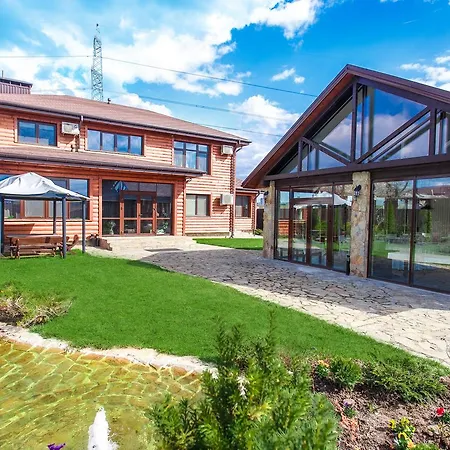 Villa K