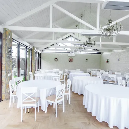 K Villa